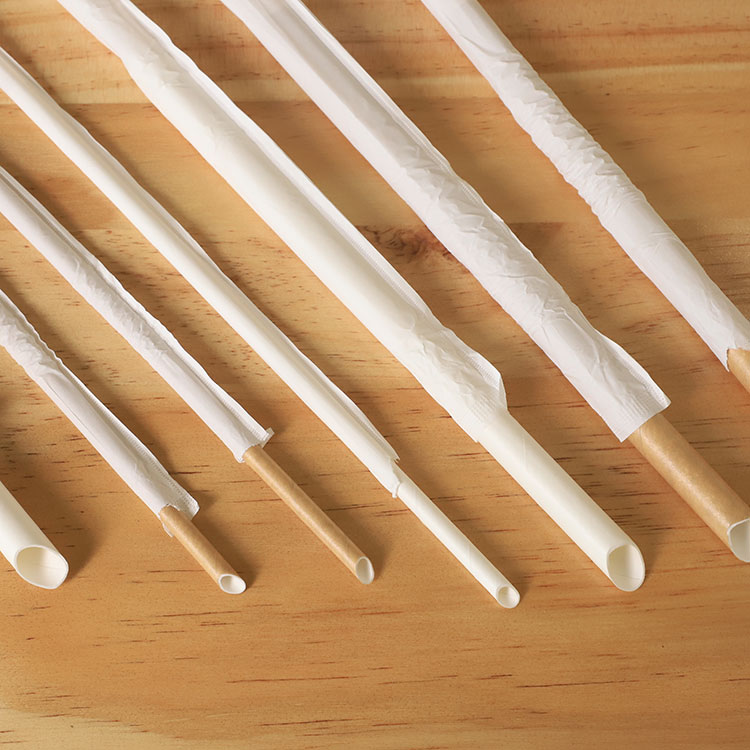 Straws Tiisues and Wet wipes