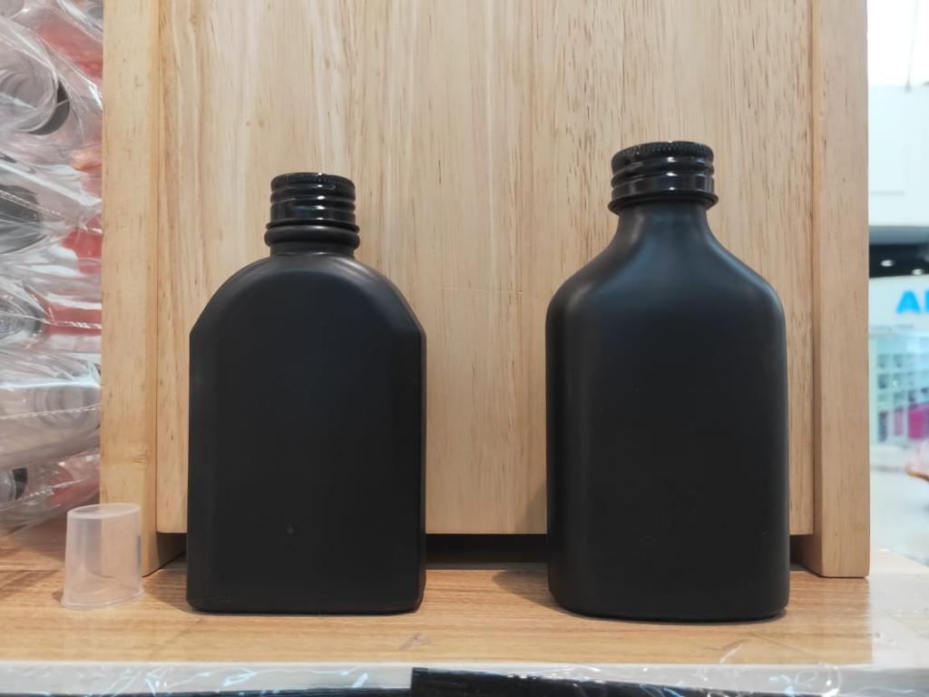Disposable Bamboo Fiber Straws