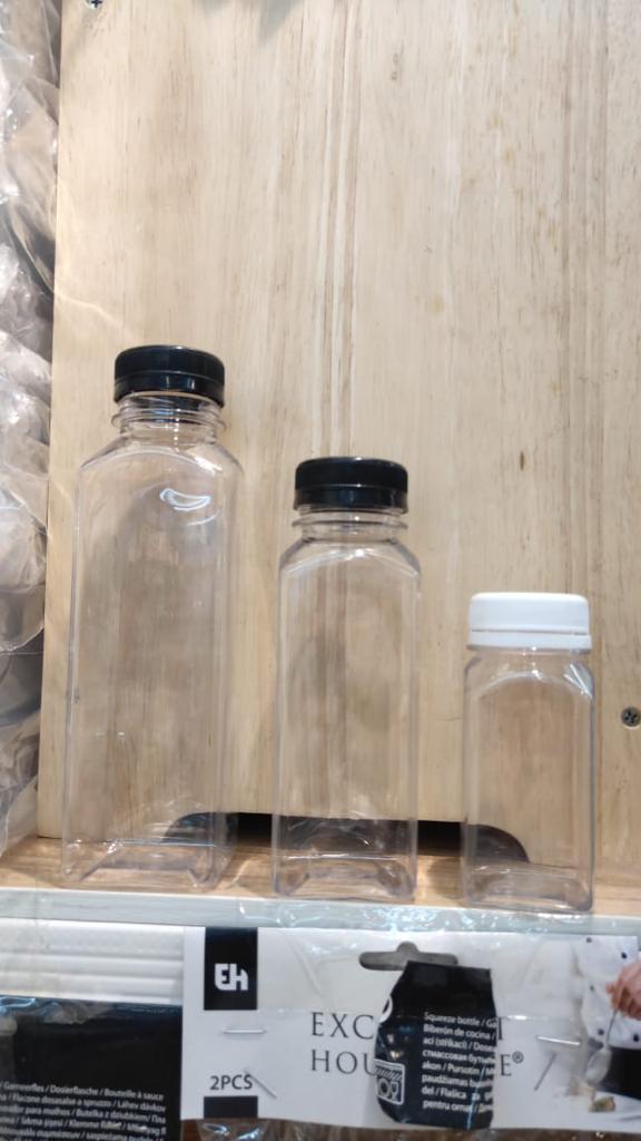 Disposable Bamboo Fiber Straws