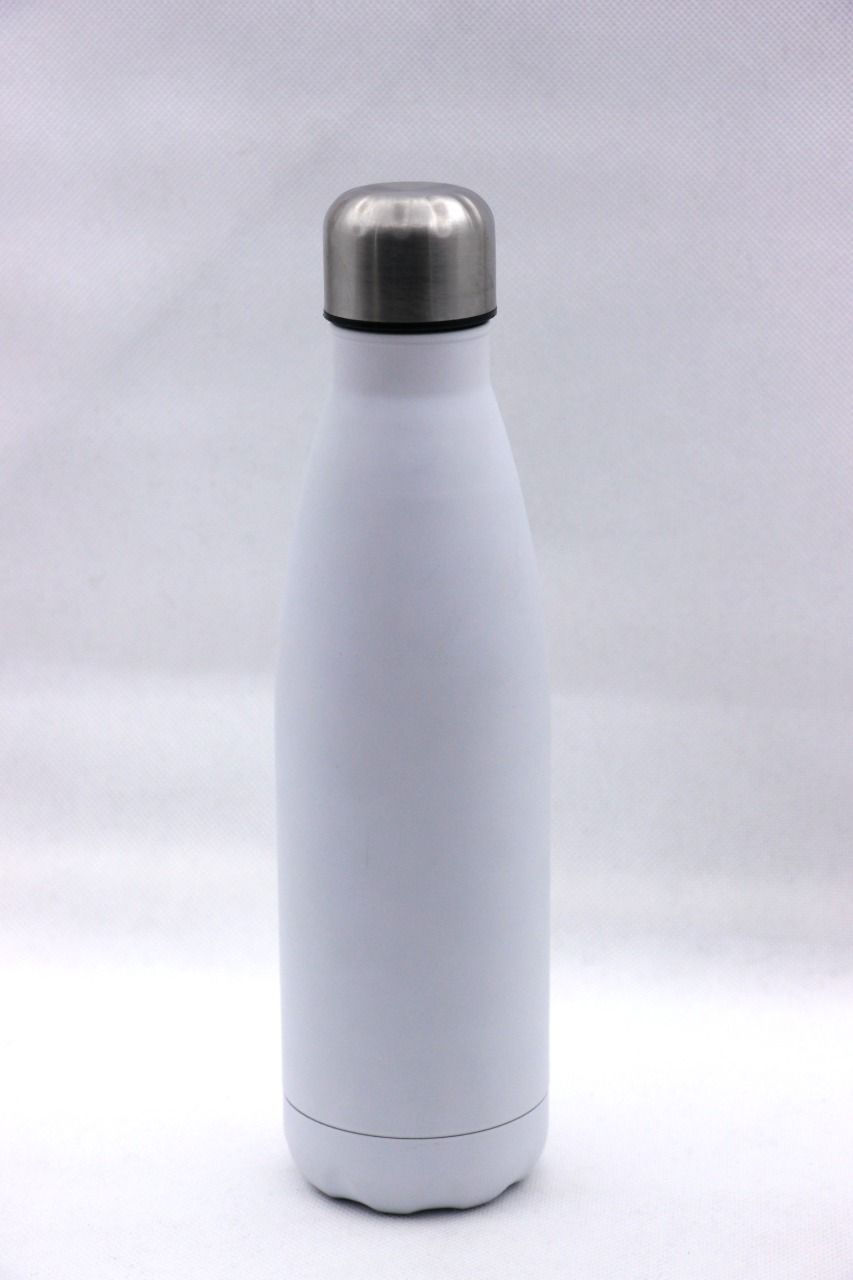 Disposable Bamboo Fiber Straws