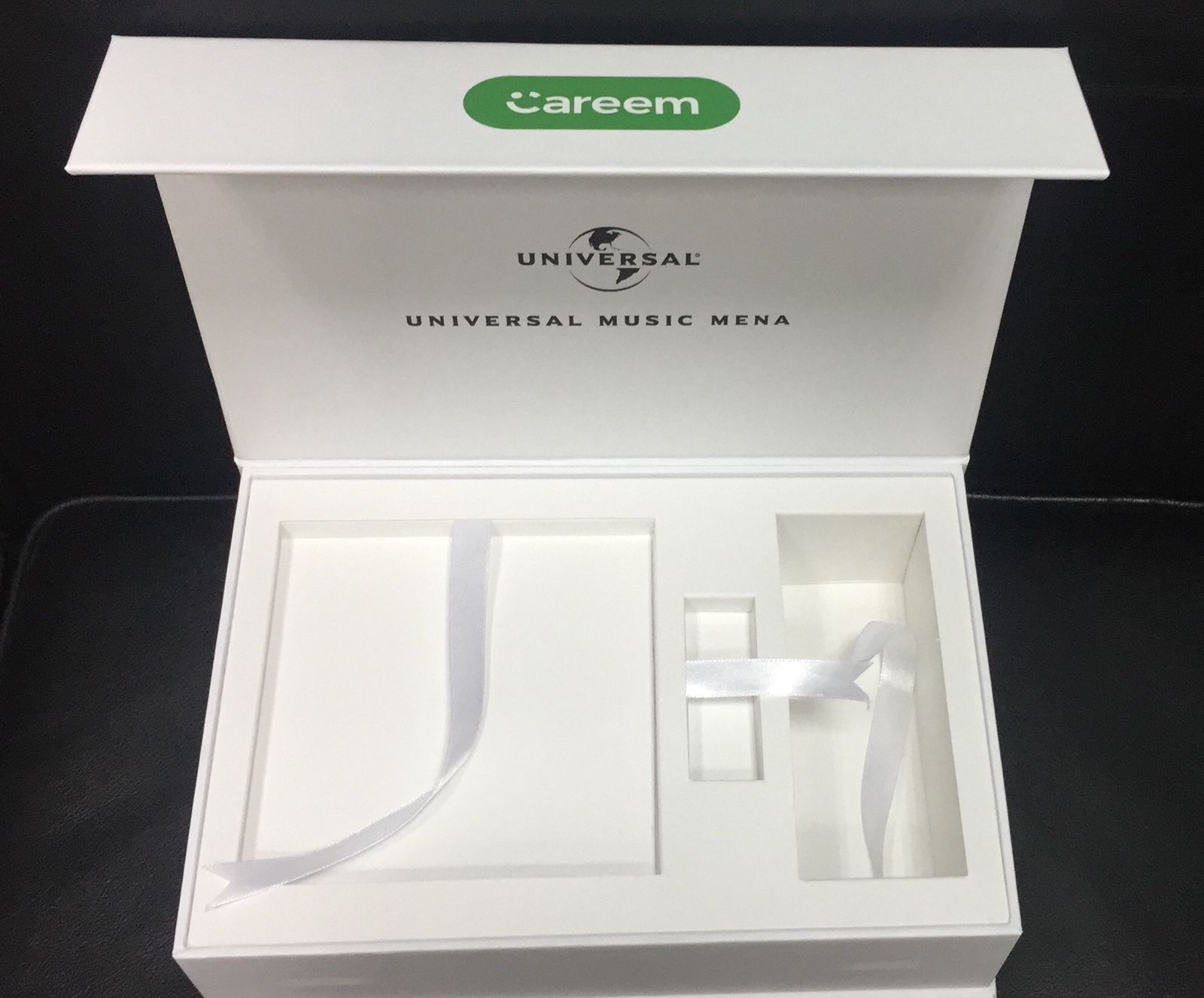 Disposable Bamboo Fiber Straws