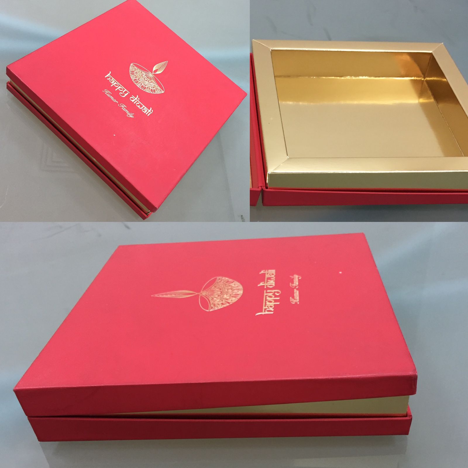 Disposable Bamboo Fiber Straws