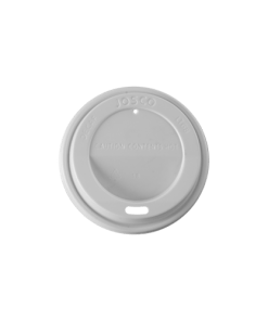 Plastic cover lids