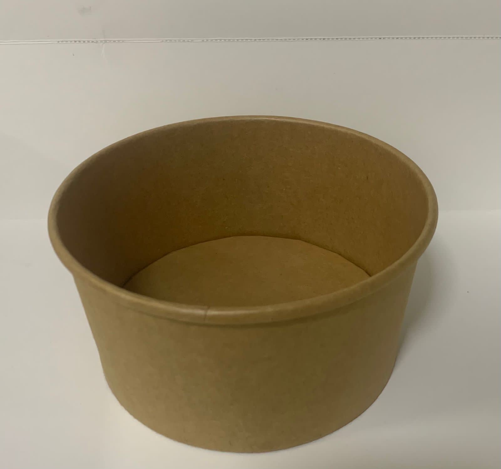 Disposable Condiment Cups with Lids