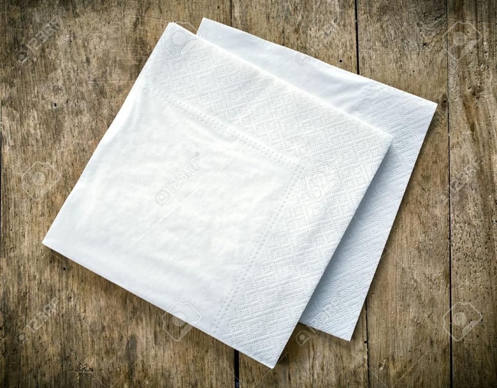 Canvas Tote Bag Cup Holder